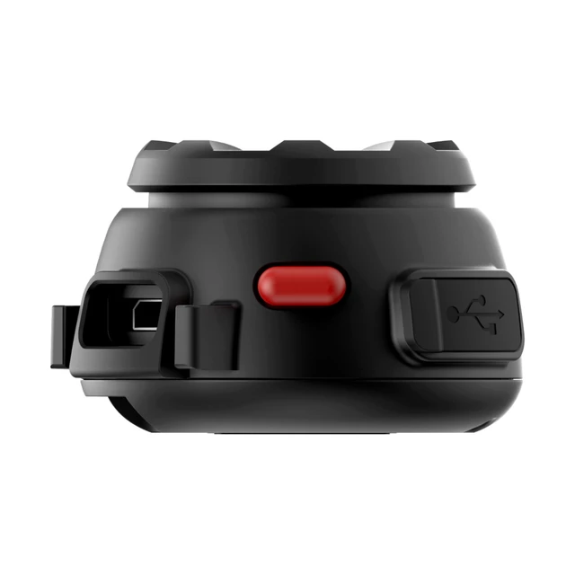 SENA 5S Gegensprechanlage (Reichweite 0,7 km)