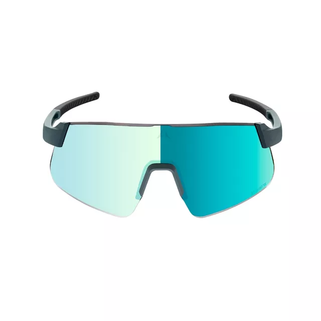 Photochromatische Sonnenbrille Altalist Hayate R2 Photochromatisch