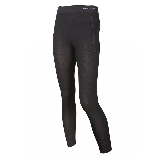 Brubeck Active Wool Unterhosen für Frauen