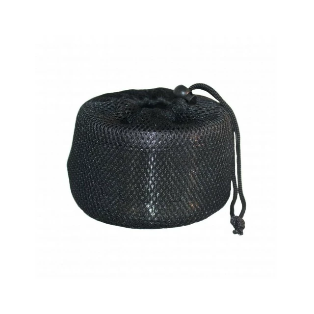 Stabilotherm Holzofen Stack