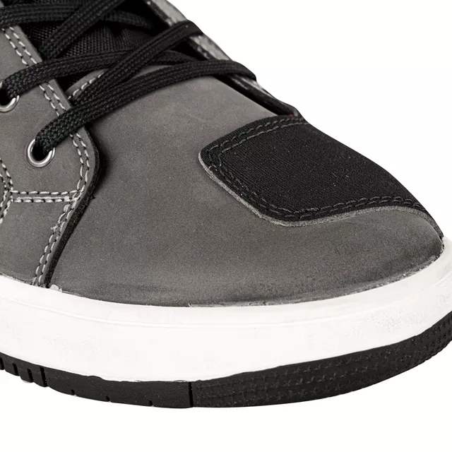 W-TEC Sueden Motorradstiefel