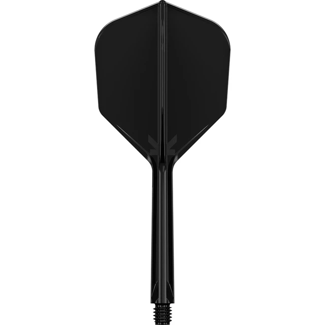 Ziel K-Flex No6 Kurz 3Stück - grün - schwarz