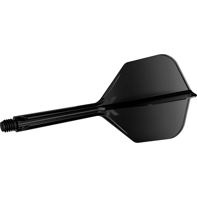 Ziel K-Flex No6 Kurz 3Stück - grün