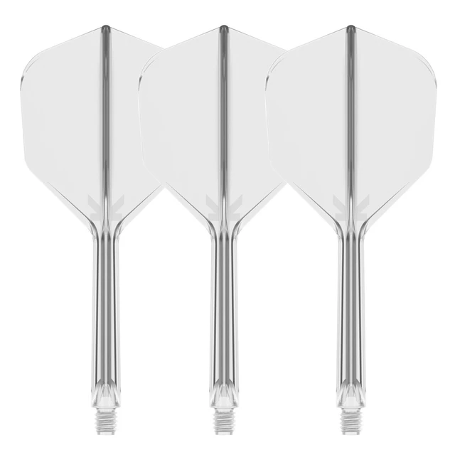 Ziel K-Flex No6 Kurz 3Stück - grün