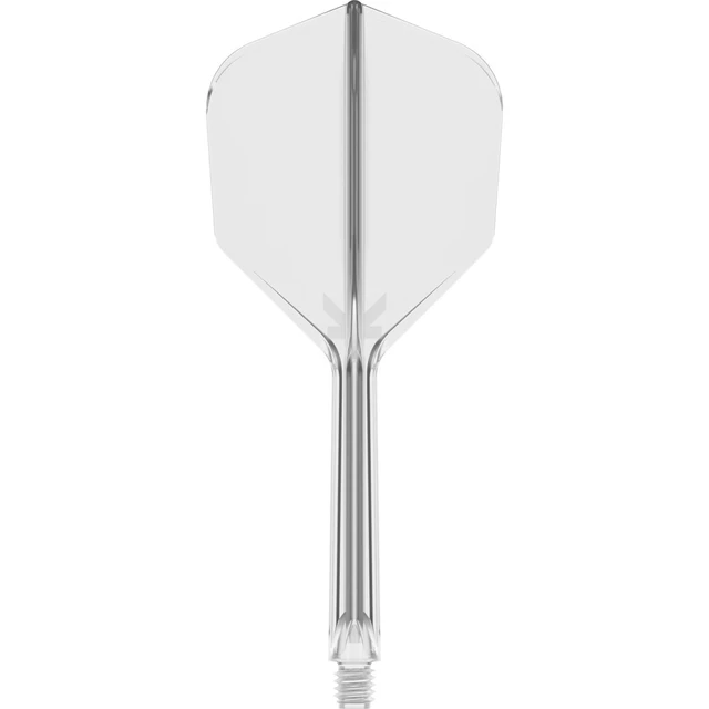 Ziel K-Flex No6 Kurz 3Stück - grün - Reinklar