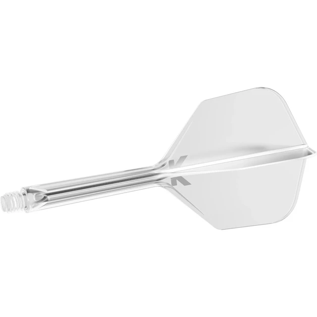 Ziel K-Flex No6 Kurz 3Stück - grün