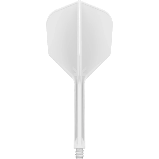 Ziel K-Flex No6 Kurz 3Stück - grün - weiß