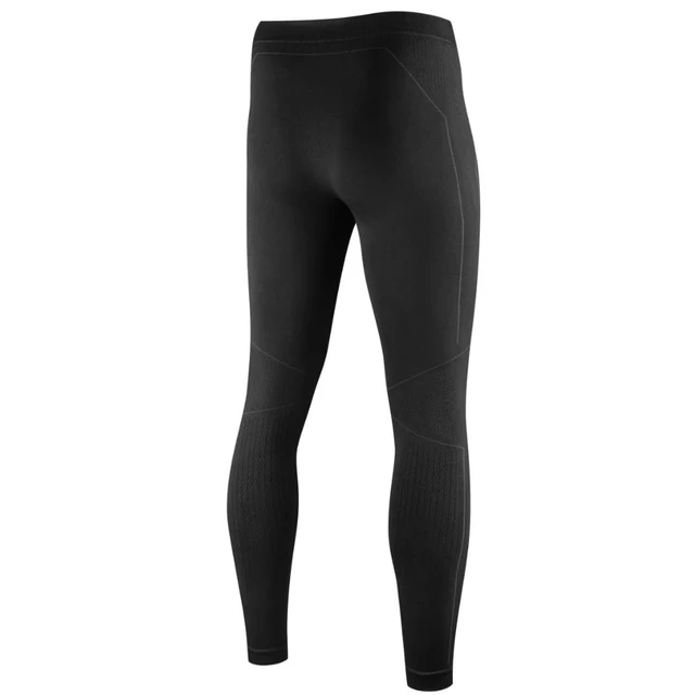 Motorrad-Thermohose für Männer Brubeck Cooler LE1388M