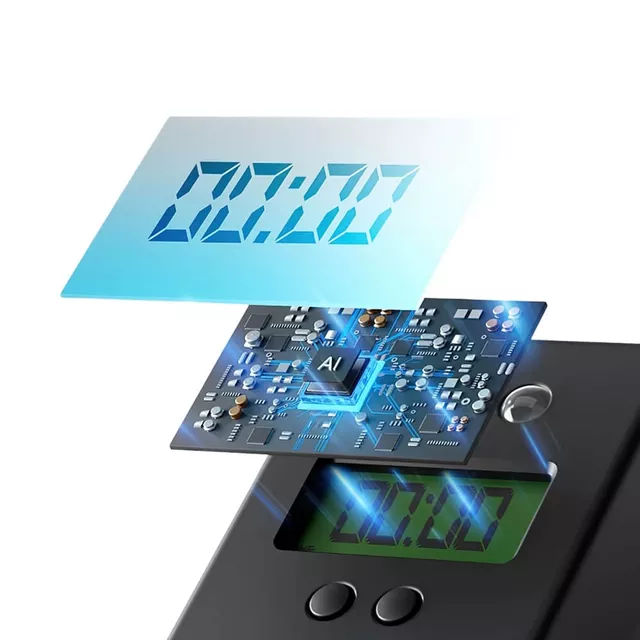 Multifunktionales Liege- und Pilatesbrett inSPORTline Pushap Zen