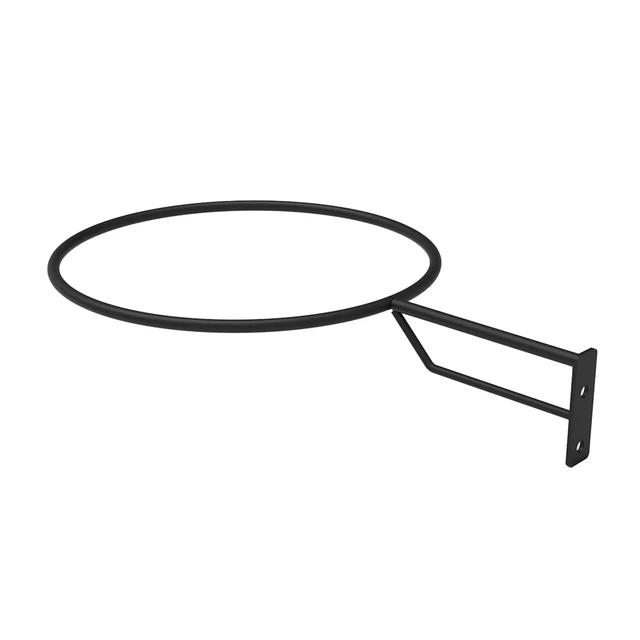 Zusätzlicher Ballhalter für inSPORTline StorageRack