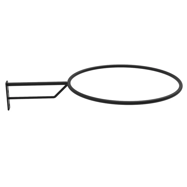 Zusätzlicher Ballhalter für inSPORTline StorageRack