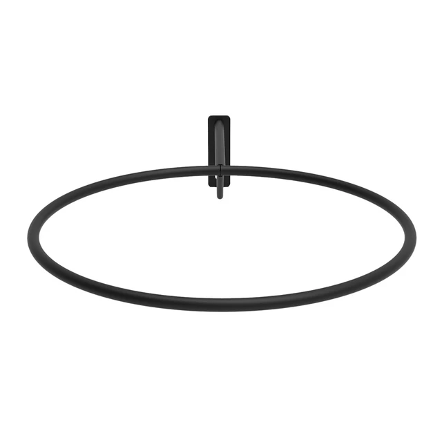 Zusätzlicher Ballhalter für inSPORTline StorageRack