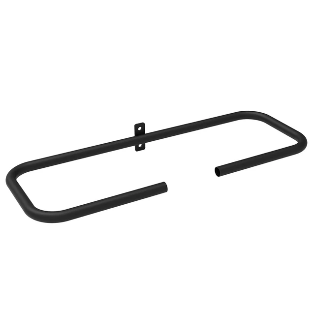 Zusätzlicher Polsterhalter für inSPORTline StorageRack