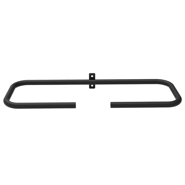 Zusätzlicher Polsterhalter für inSPORTline StorageRack