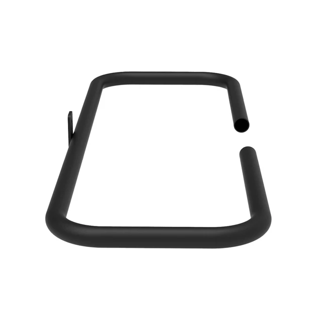 Zusätzlicher Polsterhalter für inSPORTline StorageRack