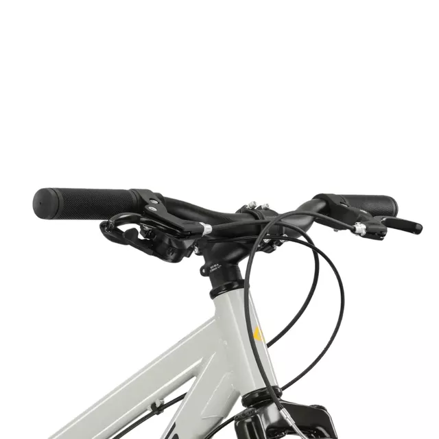 Junior Fahrrad Kross Dust JR 1.0 24" Gen 006