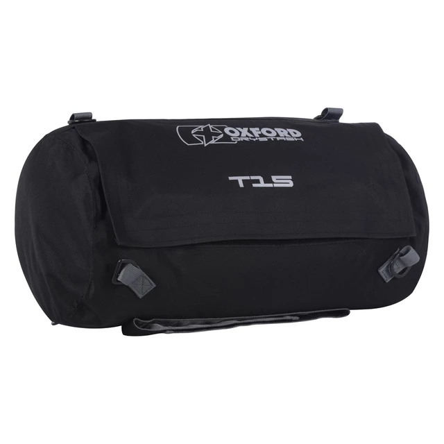 Oxford DryStash T15 Wasserdichte Tasche (15 l)