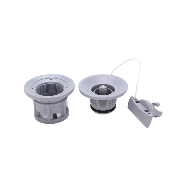 Ersatzventil für inSPORTline Paddleboards