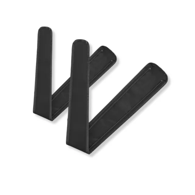 inSPORTline Compression Leg Extension Belt