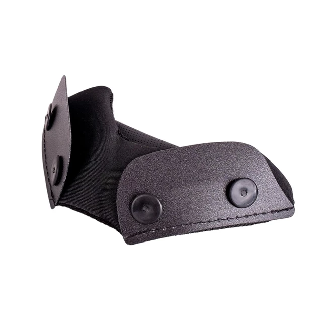 Kinnabweiser für Pezzon, Cullo, YM-925 und YM-926-Helme