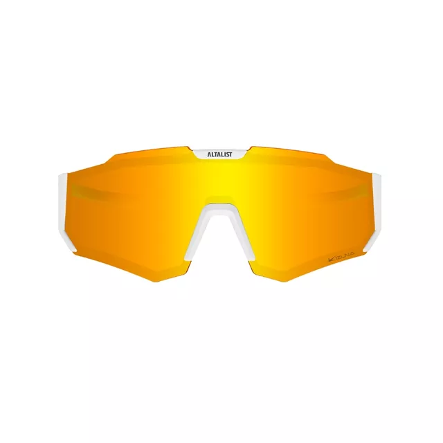 Altalist Kizuna Kids Kindersonnenbrille