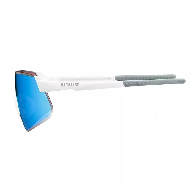 Altalist Hayate R2 Sport Sonnenbrille