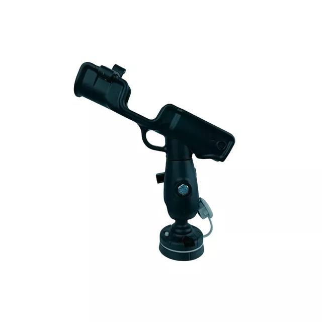 Verstellbarer inSPORTline Durancar Angelrutenhalter