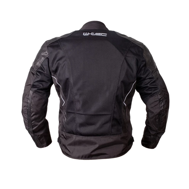 W-TEC Adam Motorradjacke