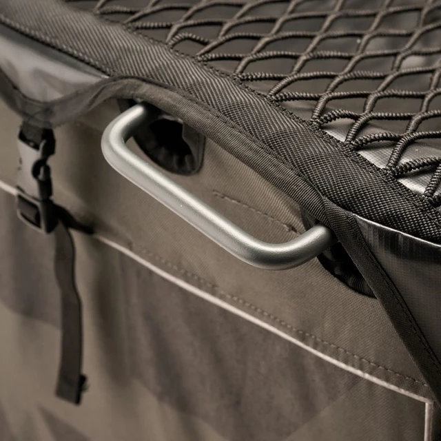 TaXXi Gepäckwagen bis zu 45kg