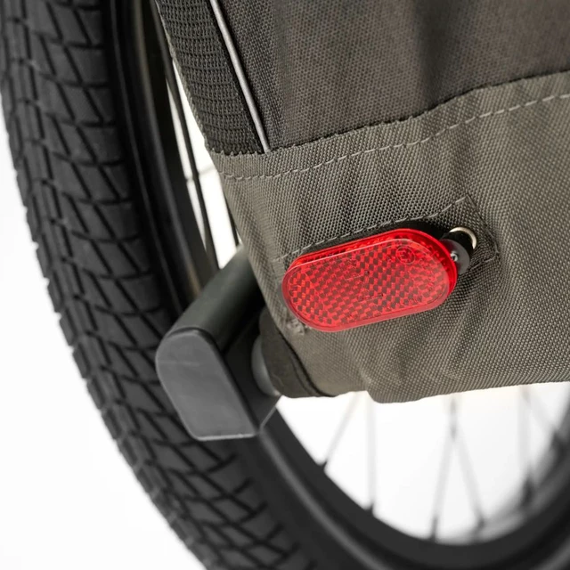 TaXXi Gepäckwagen bis zu 45kg