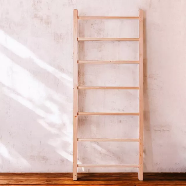 inSPORTline Steadyline 250x80 cm Sprossenwand