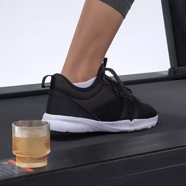 inSPORTline ZenRun 40 Laufband