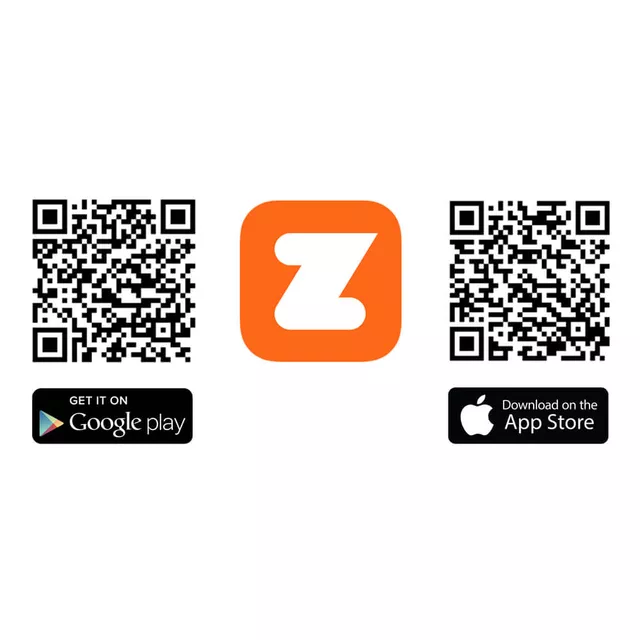 inSPORTline inCondi S150i Fahrradtrainer