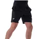 Herren-Shorts Nebbia 319 - Blau