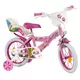 Kinderfahrrad Toimsa Fantasy 14"