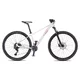 Damen-Mountainbike 4EVER Ibiza Twenty Lady 29" – Modell 2026 - pearl white/rose - pearl white/rose