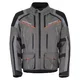 W-TEC Smackton Touring Motorradjacke
