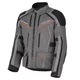 W-TEC Smackton Touring Motorradjacke