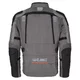 W-TEC Smackton Touring Motorradjacke