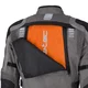 W-TEC Smackton Touring Motorradjacke