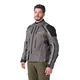 W-TEC Smackton Touring Motorradjacke