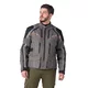 W-TEC Smackton Touring Motorradjacke