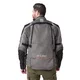 W-TEC Smackton Touring Motorradjacke