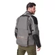 W-TEC Smackton Touring Motorradjacke