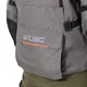W-TEC Smackton Touring Motorradjacke