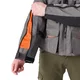 W-TEC Smackton Touring Motorradjacke