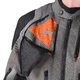 W-TEC Smackton Touring Motorradjacke
