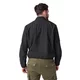 W-TEC Smackton Touring Motorradjacke