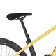 inSPORTline ISL Asuki EVO 835 Wh 27,5" Damen-E-Mountainbike – Modell 2026 - Dusted Pink