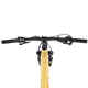 inSPORTline ISL Asuki EVO 835 Wh 27,5" Damen-E-Mountainbike – Modell 2026 - Dusted Pink